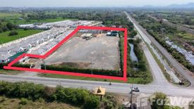 Land for sale in Suan Dok Mai, Saraburi