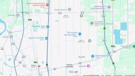 Land for sale in Khlong Si, Pathum Thani