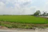 Land for sale in Naraphirom, Nakhon Pathom