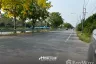 Land for sale in Bueng Ba, Pathum Thani