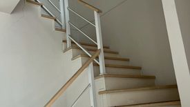 3 Bedroom Townhouse for sale in Pak Kret, Nonthaburi near MRT Yeak Pak Kret