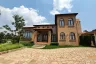 4 Bedroom Villa for sale in Toscana Valley Khaoyai, Pong Talong, Nakhon Ratchasima