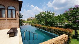 4 Bedroom Villa for sale in Toscana Valley Khaoyai, Pong Talong, Nakhon Ratchasima