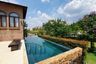 4 Bedroom Villa for sale in Toscana Valley Khaoyai, Pong Talong, Nakhon Ratchasima