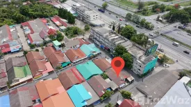 Land for sale in Nong Yao, Saraburi