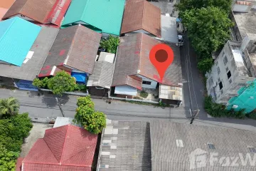 Land for sale in Nong Yao, Saraburi