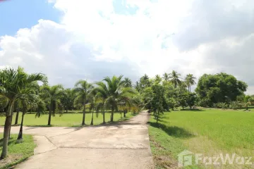 Land for sale in Sakhrai, Nong Khai