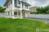 3 Bedroom House for sale in Chaiyapruek Bangbuathong, Bang Rak Phatthana, Nonthaburi