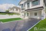 3 Bedroom House for sale in Chaiyapruek Bangbuathong, Bang Rak Phatthana, Nonthaburi