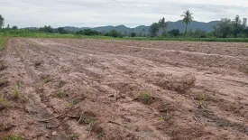 Land for sale in Khao Krapuk, Phetchaburi