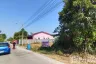 Land for sale in Khlong Nueng, Pathum Thani