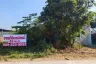Land for sale in Khlong Nueng, Pathum Thani