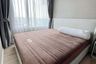 1 Bedroom Condo for rent in AMBER BY EASTERN STAR, Bang Khen, Nonthaburi near MRT Yaek Tiwanon