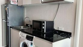 1 Bedroom Condo for rent in AMBER BY EASTERN STAR, Bang Khen, Nonthaburi near MRT Yaek Tiwanon