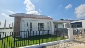 3 Bedroom House for sale in Umong, Lamphun