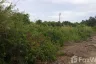 Land for sale in Sothon, Chachoengsao