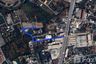 Land for sale in Sothon, Chachoengsao
