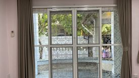 3 Bedroom Townhouse for sale in Sarawan Ville, Bang Talat, Nonthaburi near MRT Chaeng Wattana-Pak Kret 28