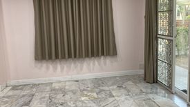 3 Bedroom Townhouse for sale in Sarawan Ville, Bang Talat, Nonthaburi near MRT Chaeng Wattana-Pak Kret 28