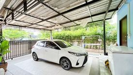 3 Bedroom House for sale in PRUKSA VILLAGE THE SEASON KANJANAPISEK – BANGYAI, Bang Mae Nang, Nonthaburi