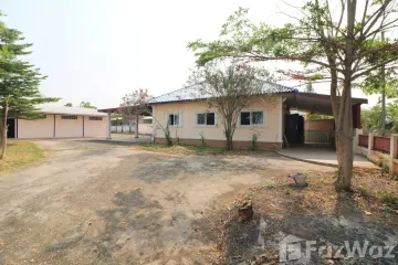2 Bedroom Commercial for sale in Kut Du, Nong Bua Lamphu