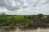Land for sale in Sai Yai, Nonthaburi