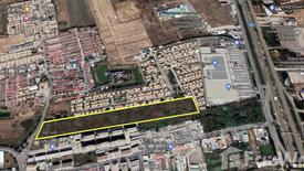 Land for sale in Ban Krot, Phra Nakhon Si Ayutthaya