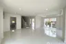 3 Bedroom House for sale in Mantana Pinklao-Rama 5, Bang Khun Kong, Nonthaburi