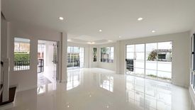 3 Bedroom House for sale in Mantana Pinklao-Rama 5, Bang Khun Kong, Nonthaburi