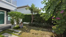 3 Bedroom House for sale in Chaiyapruek Westgate, Bang Mae Nang, Nonthaburi