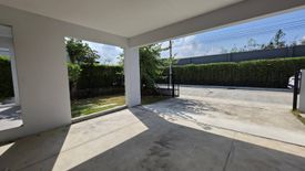 3 Bedroom House for sale in Chaiyapruek Westgate, Bang Mae Nang, Nonthaburi