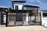 3 Bedroom House for sale in Ban Tat, Udon Thani