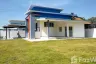 3 Bedroom House for sale in Ban Tat, Udon Thani