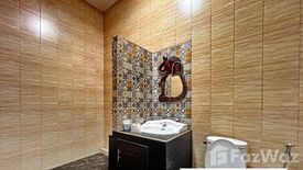 1 Bedroom Commercial for sale in San Sai, Chiang Rai