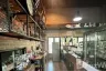 1 Bedroom Commercial for sale in San Sai, Chiang Rai