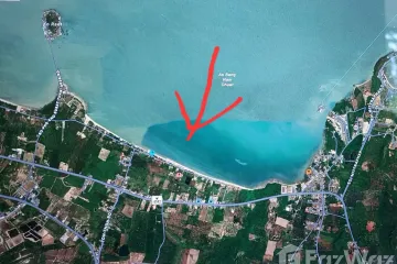 Land for sale in Don Sak, Surat Thani