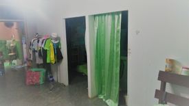 5 Bedroom Townhouse for sale in Wisatesuknakorn 19 Phase 1, Phanthai Norasing, Samut Sakhon