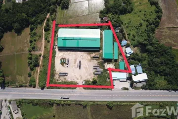 House for sale in Sao Hai, Saraburi