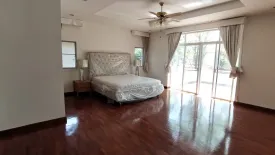 4 Bedroom House for rent in Nichada Premier Place 1, Bang Talat, Nonthaburi near MRT Si Rat