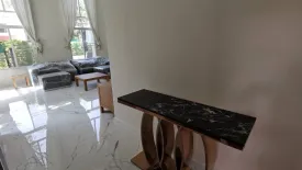 4 Bedroom House for rent in Nichada Premier Place 1, Bang Talat, Nonthaburi near MRT Si Rat