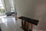 4 Bedroom House for rent in Nichada Premier Place 1, Bang Talat, Nonthaburi near MRT Si Rat