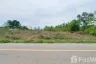 Land for sale in Pho Chai, Nong Bua Lamphu