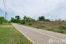 Land for sale in Pho Chai, Nong Bua Lamphu