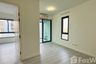 1 Bedroom Condo for sale in iCondo Ngamwongwan 1, Bang Khen, Nonthaburi