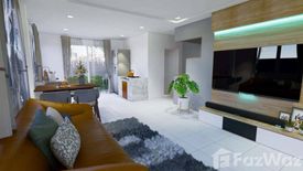 3 Bedroom Townhouse for sale in Alillada Village, Ban Pet, Khon Kaen