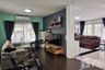 3 Bedroom House for sale in Discovery Balika, Lat Sawai, Pathum Thani