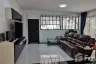 3 Bedroom House for sale in Discovery Balika, Lat Sawai, Pathum Thani