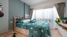 1 Bedroom Condo for sale in Ploen Ploen Plus Condominium, Prachathipat, Pathum Thani