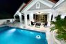 4 Bedroom House for sale in Nong Prue, Chonburi