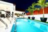 4 Bedroom House for sale in Nong Prue, Chonburi